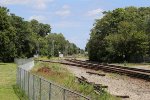 Wabash Valley Railroad Museum